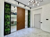 Продаётся 2-комн. новостройка 85 м², м. Кара Караев, photo 8 from 8