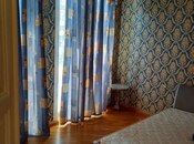 4-комн. вторичка - м. 28 мая - 160 м²