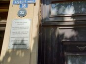 4-комн. вторичка - м. 28 мая - 160 м²
