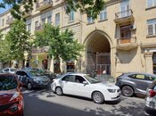 4-комн. вторичка - м. 28 мая - 160 м²