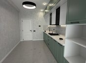 Продаётся 3-комн. новостройка 105 м², пос. Ази Асланова, photo 2 from 8