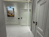 Продаётся 3-комн. новостройка 105 м², пос. Ази Асланова, photo 5 from 8