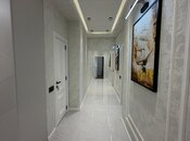 Продаётся 3-комн. новостройка 105 м², пос. Ази Асланова, photo 3 from 8