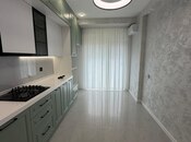 Продаётся 3-комн. новостройка 105 м², пос. Ази Асланова, photo 1 from 8