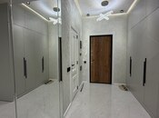 Продаётся 3-комн. новостройка 105 м², пос. Ази Асланова, photo 7 from 8