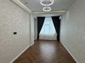 Продаётся 3-комн. новостройка 105 м², пос. Ази Асланова, photo 6 from 8