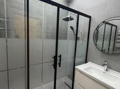 Продаётся 3-комн. новостройка 105 м², пос. Ази Асланова, photo 8 from 8