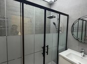 Продаётся 3-комн. новостройка 105 м², пос. Ази Асланова, photo 4 from 8