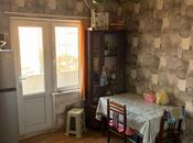 Satılır 2 otaqlı köhnə tikili 60 m², Yeni Günəşli q., photo 5 from 8