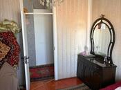 Satılır 2 otaqlı köhnə tikili 60 m², Yeni Günəşli q., photo 4 from 8