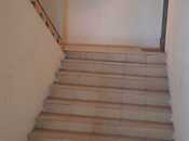 Продаётся 5-комн. вторичка 120 м², м. Ази Асланов, photo 6 from 8