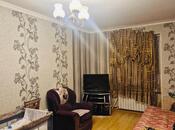 2-комн. вторичка - м. Насими - 66 м²