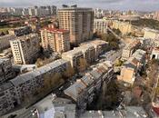 Продаётся 4-комн. новостройка 215 м², м. Низами, photo 4 from 8