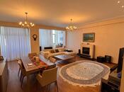 Объявление №6031577 - Баку, м. Низами, 4-комн., 215 м², 21/23 этаж