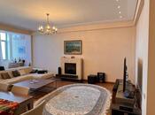 Продаётся 4-комн. новостройка 215 м², м. Низами, photo 5 from 8