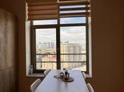 Продаётся 4-комн. новостройка 215 м², м. Низами, photo 7 from 8