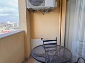 Продаётся 4-комн. новостройка 215 м², м. Низами, photo 6 from 8