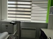 Сдаётся 5-комн. офис 187 м², м. Ичеришехер, photo 5 from 8