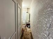 Satılır 3 otaqlı köhnə tikili 80 m², Xalqlar Dostluğu m., photo 8 from 8
