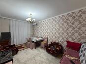 Satılır 3 otaqlı köhnə tikili 80 m², Xalqlar Dostluğu m., photo 1 from 8