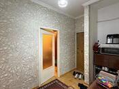 Satılır 3 otaqlı köhnə tikili 80 m², Xalqlar Dostluğu m., photo 7 from 8
