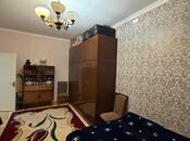 Satılır 3 otaqlı köhnə tikili 80 m², Xalqlar Dostluğu m., photo 4 from 8