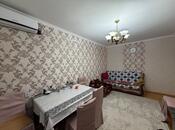 Satılır 3 otaqlı köhnə tikili 80 m², Xalqlar Dostluğu m., photo 2 from 8