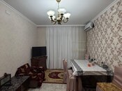 Продаётся 3-комн. вторичка 85 м², м. Халглар Достлугу, photo 2 from 8