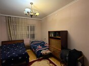 Продаётся 3-комн. вторичка 85 м², м. Халглар Достлугу, photo 8 from 8