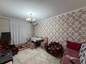 Продаётся 3-комн. вторичка 85 м², м. Халглар Достлугу, photo 1 from 8