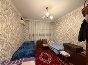 Продаётся 3-комн. вторичка 85 м², м. Халглар Достлугу, photo 6 from 8