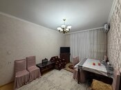 Продаётся 3-комн. вторичка 85 м², м. Халглар Достлугу, photo 3 from 8