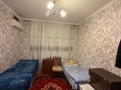 Продаётся 3-комн. вторичка 85 м², м. Халглар Достлугу, photo 5 from 8