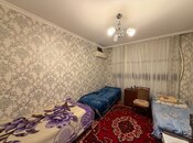 Продаётся 3-комн. вторичка 85 м², м. Халглар Достлугу, photo 7 from 8