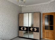 İcarəyə verilir 3 otaqlı yeni tikili 95 m², Nizami r., photo 3 from 8
