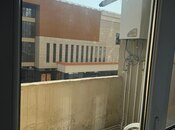 İcarəyə verilir 3 otaqlı yeni tikili 95 m², Nizami r., photo 5 from 8