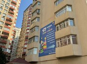 İcarəyə verilir 3 otaqlı yeni tikili 95 m², Nizami r., photo 7 from 8