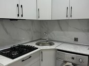 İcarəyə verilir 3 otaqlı yeni tikili 95 m², Nizami r., photo 6 from 8