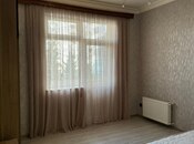 İcarəyə verilir 3 otaqlı yeni tikili 95 m², Nizami r., photo 8 from 8