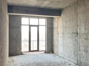 Продаётся 2-комн. новостройка 102 м², м. 28 мая, photo 4 from 7