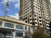 Продаётся 2-комн. новостройка 102 м², м. 28 мая, photo 1 from 7