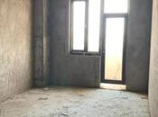 Продаётся 2-комн. новостройка 102 м², м. 28 мая, photo 7 from 7