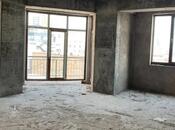 Продаётся 2-комн. новостройка 102 м², м. 28 мая, photo 3 from 7