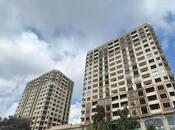 Продаётся 2-комн. новостройка 102 м², м. 28 мая, photo 2 from 7