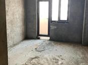 Продаётся 2-комн. новостройка 102 м², м. 28 мая, photo 5 from 7