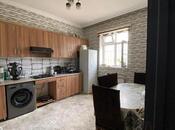 3 otaqlı həyət evi/bağ evi - Novxanı q. - 80 m²