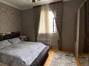 3 otaqlı həyət evi/bağ evi - Novxanı q. - 80 m²