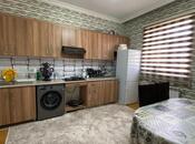 3 otaqlı həyət evi/bağ evi - Novxanı q. - 80 m²