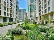 Satılır 3 otaqlı yeni tikili 142 m², Gənclik m., photo 1 from 8