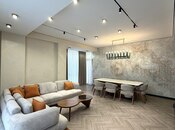 Satılır 3 otaqlı yeni tikili 142 m², Gənclik m., photo 5 from 8